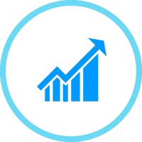 CryptoBoost logo - Similar company to Cryptoboost