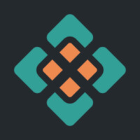 Teemly.net logo - Similar company to Mobview