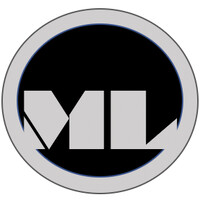 ML Associates