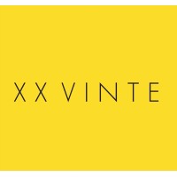XXVINTE | Innovation Hubs logo - Similar company to Link Partner