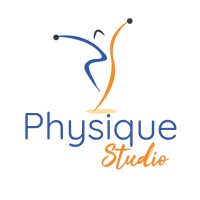 Physique Studio logo - Similar company to Box Nutrition And Performane