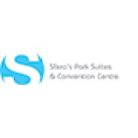 Sfera's Park Suites & Convention Centre, Adelaide, South Australia logo - Similar company to Keystone Adelaide