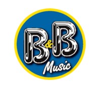 SBA Partners