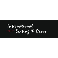 International Seating & Decor logo - Similar company to Renolux Restore Group
