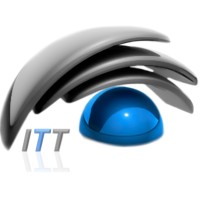 Innovation Tower Trading - شركة برج الابداع للتجارة logo - Similar company to Innovation Tower Trading