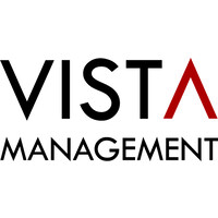 Vista Management logo - Similar company to Railcore Ab