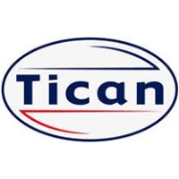 TICAN (CHILLED) LIMITED logo - Similar company to Vantastec Ltd