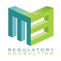 M ao Cubo - Regulatory Consulting logo - Similar company to Seq Ltd - Regulatory Affairs Consultants