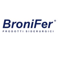 BRONIFER SPA logo - Similar company to Securfox