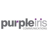 Purple Iris Communications