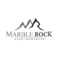 Marble Rock Asset Management logo - Similar company to C-Effect