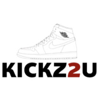 Kickz2U