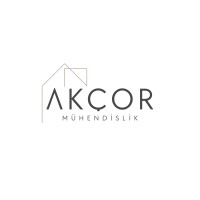 Akçor Mühendislik logo - Similar company to Avs Energy