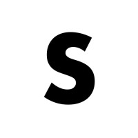 Starkstad
