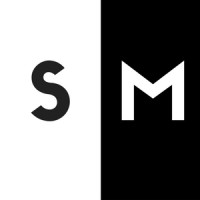 Se1Ectmedia