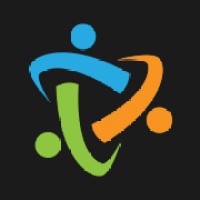 Support Ontario Youth logo - Similar company to Stackteck Systems Ltd.