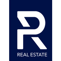 PR Real Estate Limited logo - Similar company to Campfire Pr
