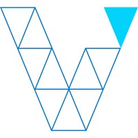 Vida Soft Ltd. logo - Similar company to Oncovia