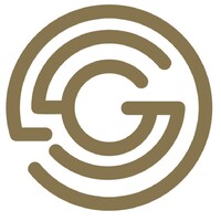 Global Gemological Laboratory Malaysia logo - Similar company to Lignediamant