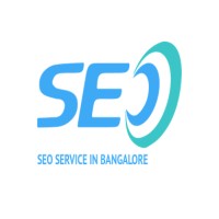 SEO Service In Bangalore logo - Similar company to Webtiks Innovations Llp