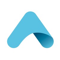 Agile Legal Consulting logo - Similar company to Father Bob'S Foundation