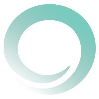 Smiles Dental logo - Similar company to Blush Dental Studio