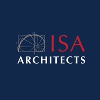 ISA Architects (Ikamva SA) logo - Similar company to Truspace
