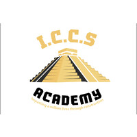 I.C.C.S Academy