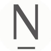 NewLifeHome logo - Similar company to Project Display Ltd