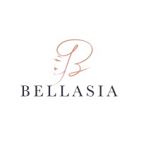 Bellasia logo - Similar company to Samara Import Sl