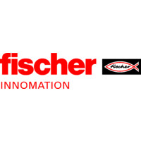 fischer Innomation / fischer Sondermaschinenbau GmbH logo - Similar company to Fischer Consulting Gmbh