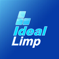 Ideal Limp logo - Similar company to Addere Solutions