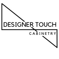 Designer Touch (Cabinetry) logo - Similar company to Contents International Design