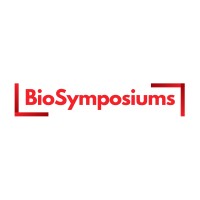 BioSymposiums logo - Similar company to Uniqform