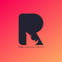 Rino_Estudio