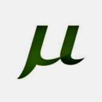 Mykå Verktyg och Mekanik logo - Similar company to Css Ab