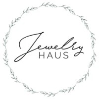 Jewelry-Haus logo - Similar company to Jewelry And Candles