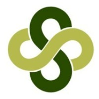 ThePivot.Earth logo - Similar company to Rhode Island Pride