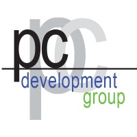 PC Development Group logo - Similar company to Pc Care & Engineering Limited