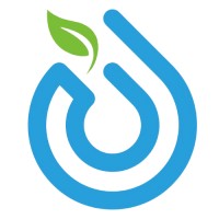 WaterApp.in logo - Similar company to Waterapp