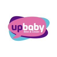 Upbaby