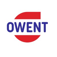 Fabryka Wentylatorów OWENT sp. z o.o. logo - Similar company to Pro-Vent Ventilation Systems