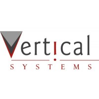 Vertical Systems, LLC. logo - Similar company to Ecologic