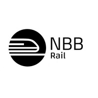 NBB Rail logo - Similar company to Labour Group