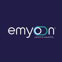 emyon logo - Similar company to Go4Values