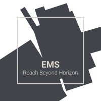 EffectiveMarketSolutions - EMS logo - Similar company to Extronnect