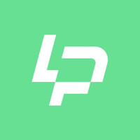 Paragon Logistics Group Ltd logo - Similar company to Prs Movements