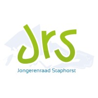 Jongerenraad Staphorst