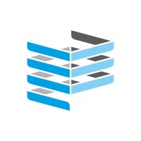 MANILO - Generalny Wykonawca logo - Similar company to Ypero S.A. | Generalny Wykonawca | Design & Build