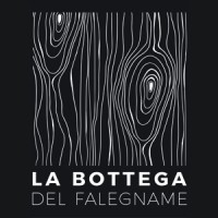La Bottega del Falegname logo - Similar company to Drim®